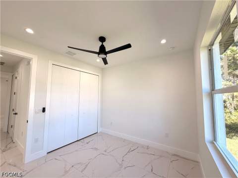 3003 37th St W, Lehigh Acres FL - photo 9 of 12