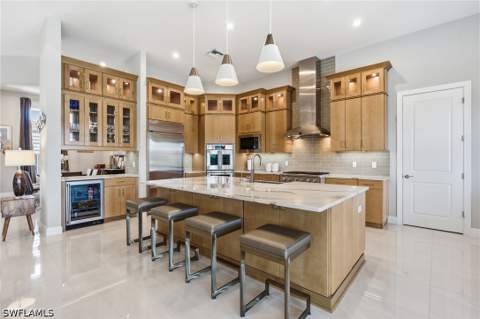 11640 Roseto Ct, Fort Myers FL - photo 10 of 49