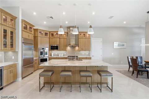11640 Roseto Ct, Fort Myers FL - photo 11 of 49