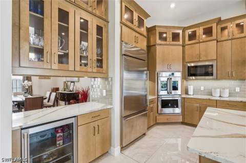 11640 Roseto Ct, Fort Myers FL - photo 12 of 49