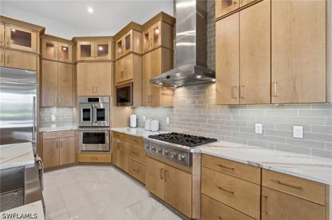 11640 Roseto Ct, Fort Myers FL - photo 13 of 49