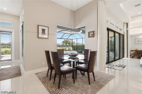 11640 Roseto Ct, Fort Myers FL - photo 15 of 49