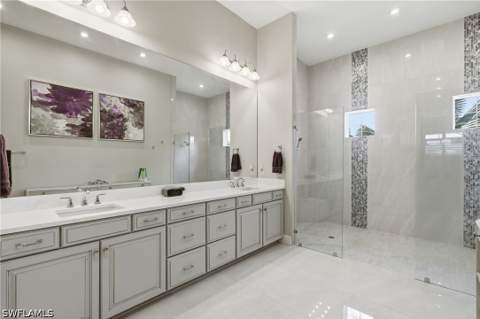 11640 Roseto Ct, Fort Myers FL - photo 22 of 49