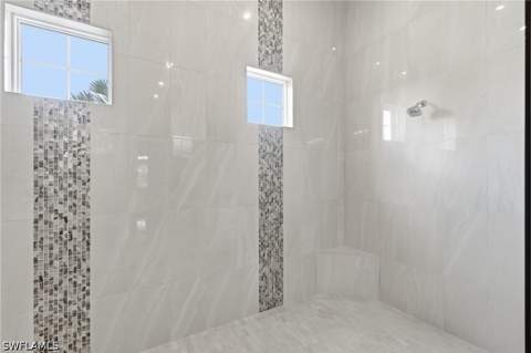 11640 Roseto Ct, Fort Myers FL - photo 24 of 49