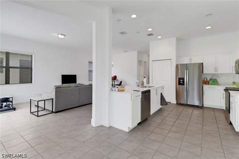 5504 Agostino Way, Ave Maria FL - photo 10 of 33