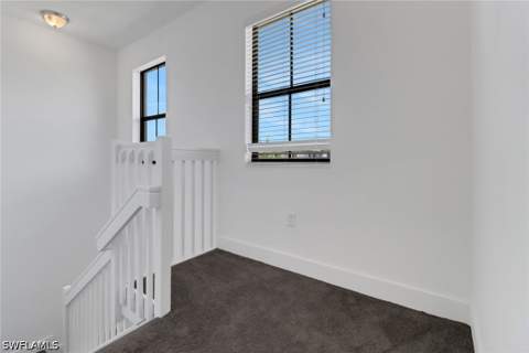 5504 Agostino Way, Ave Maria FL - photo 13 of 33