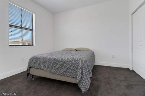 5504 Agostino Way, Ave Maria FL - photo 14 of 33