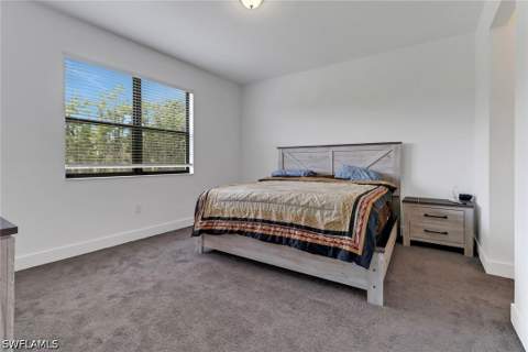 5504 Agostino Way, Ave Maria FL - photo 19 of 33