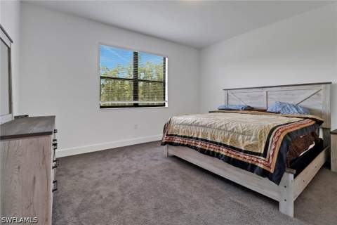 5504 Agostino Way, Ave Maria FL - photo 20 of 33