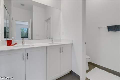 5504 Agostino Way, Ave Maria FL - photo 21 of 33
