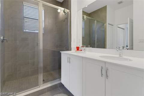 5504 Agostino Way, Ave Maria FL - photo 22 of 33
