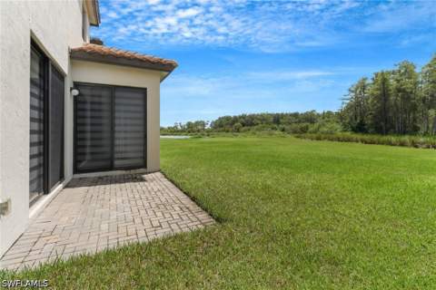 5504 Agostino Way, Ave Maria FL - photo 24 of 33