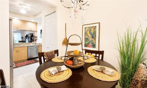 1133 Van Loon Commons Cir 202, Cape Coral FL - photo 10 of 47