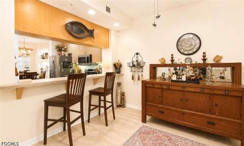 1133 Van Loon Commons Cir 202, Cape Coral FL - photo 11 of 47