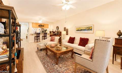 1133 Van Loon Commons Cir 202, Cape Coral FL - photo 12 of 47