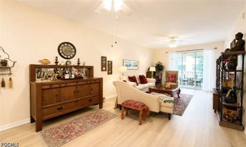 1133 Van Loon Commons Cir 202, Cape Coral FL - photo 13 of 47