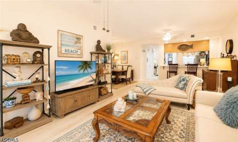 1133 Van Loon Commons Cir 202, Cape Coral FL - photo 14 of 47