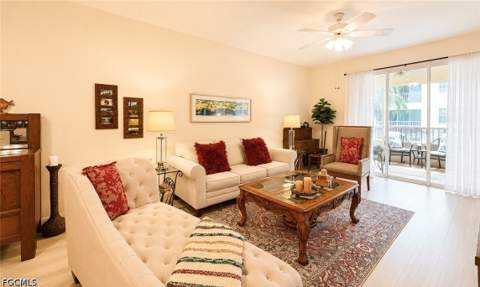 1133 Van Loon Commons Cir 202, Cape Coral FL - photo 15 of 47