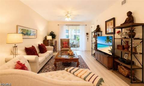 1133 Van Loon Commons Cir 202, Cape Coral FL - photo 16 of 47