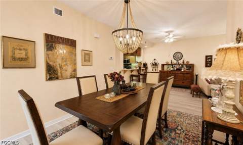 1133 Van Loon Commons Cir 202, Cape Coral FL - photo 17 of 47