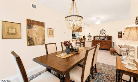 1133 Van Loon Commons Cir 202, Cape Coral FL - photo 18 of 47