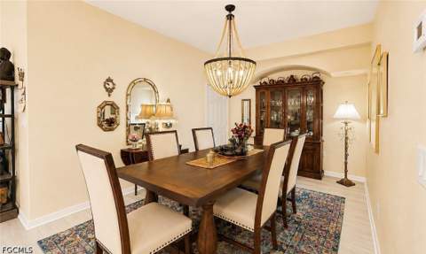 1133 Van Loon Commons Cir 202, Cape Coral FL - photo 19 of 47