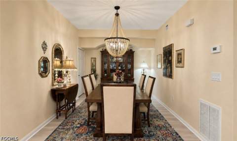 1133 Van Loon Commons Cir 202, Cape Coral FL - photo 20 of 47