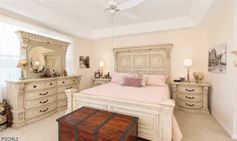 1133 Van Loon Commons Cir 202, Cape Coral FL - photo 23 of 47