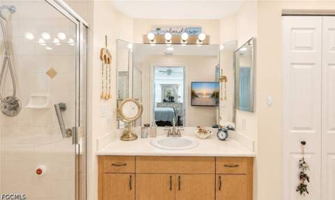 1133 Van Loon Commons Cir 202, Cape Coral FL - photo 24 of 47