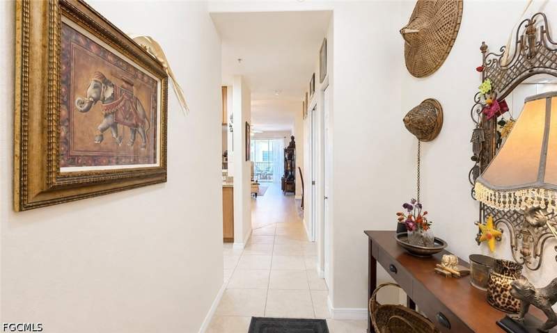 2 bedroom Condominium at 1133 Van Loon Commons Cir 202, Van Loon Commons, Cape Coral — photo 4