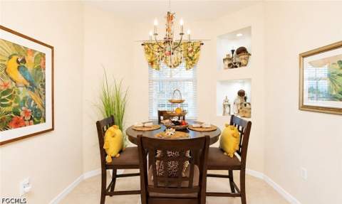 1133 Van Loon Commons Cir 202, Cape Coral FL - photo 9 of 47