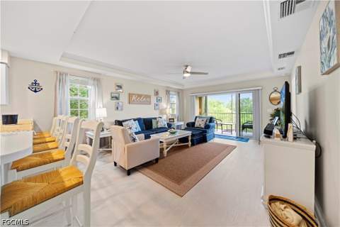 1781 Four Mile Cove Pkwy 131, Cape Coral FL - photo 10 of 50