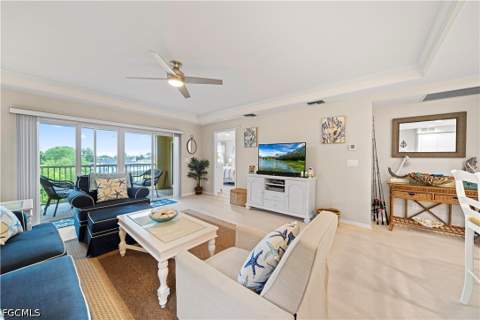 1781 Four Mile Cove Pkwy 131, Cape Coral FL - photo 11 of 50