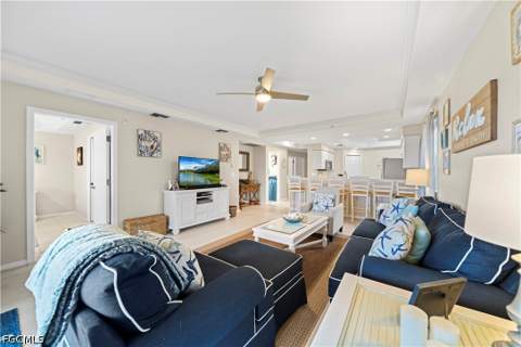 1781 Four Mile Cove Pkwy 131, Cape Coral FL - photo 12 of 50