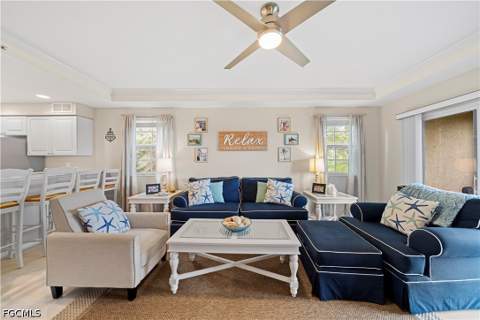 1781 Four Mile Cove Pkwy 131, Cape Coral FL - photo 13 of 50