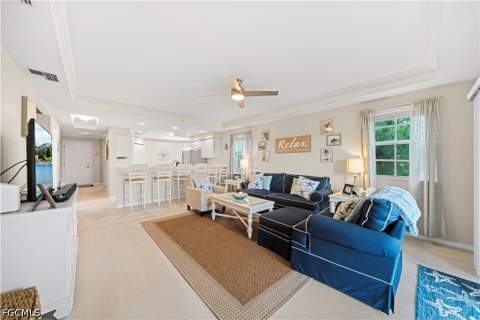 1781 Four Mile Cove Pkwy 131, Cape Coral FL - photo 14 of 50
