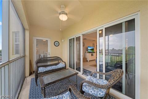 1781 Four Mile Cove Pkwy 131, Cape Coral FL - photo 16 of 50