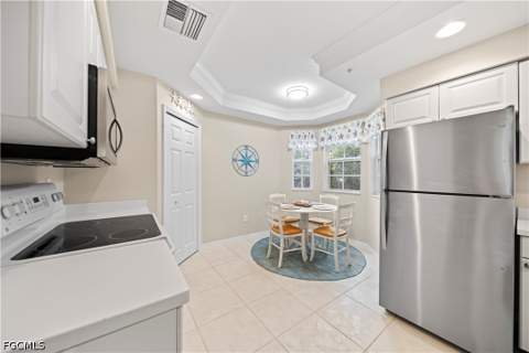 1781 Four Mile Cove Pkwy 131, Cape Coral FL - photo 17 of 50