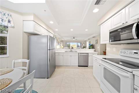 1781 Four Mile Cove Pkwy 131, Cape Coral FL - photo 18 of 50