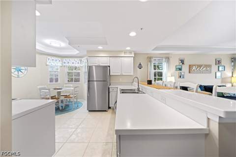 1781 Four Mile Cove Pkwy 131, Cape Coral FL - photo 19 of 50
