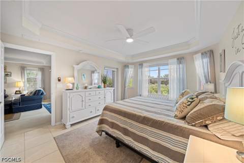1781 Four Mile Cove Pkwy 131, Cape Coral FL - photo 20 of 50
