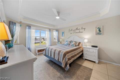 1781 Four Mile Cove Pkwy 131, Cape Coral FL - photo 21 of 50