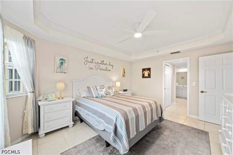 1781 Four Mile Cove Pkwy 131, Cape Coral FL - photo 22 of 50