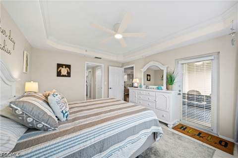 1781 Four Mile Cove Pkwy 131, Cape Coral FL - photo 23 of 50