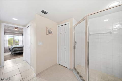 1781 Four Mile Cove Pkwy 131, Cape Coral FL - photo 24 of 50