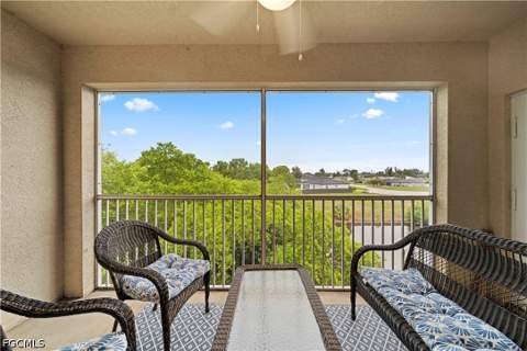 1781 Four Mile Cove Pkwy 131, Cape Coral FL - photo 6 of 50