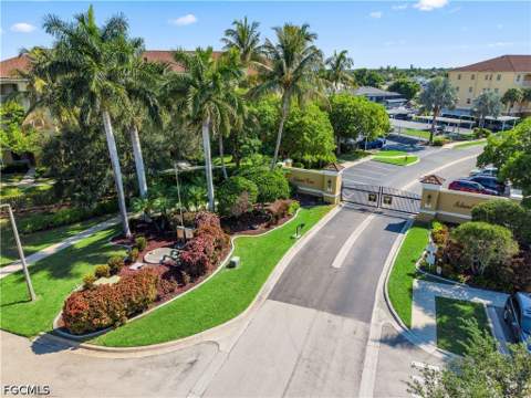 1781 Four Mile Cove Pkwy 131, Cape Coral FL - photo 7 of 50