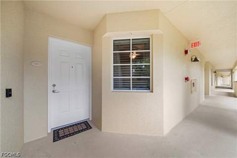 1781 Four Mile Cove Pkwy 131, Cape Coral FL - photo 8 of 50