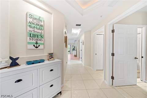 1781 Four Mile Cove Pkwy 131, Cape Coral FL - photo 9 of 50