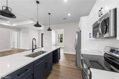 3804 Hyde Park Dr, Fort Myers FL - photo 12 of 37